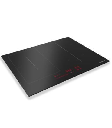 Induktsioonplaat Faber FCH 64 BK KL