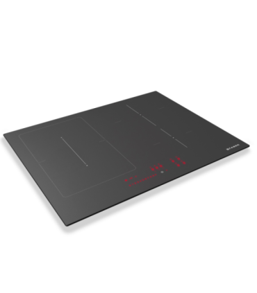 Induktsioonplaat Faber FCH 64 GR KL