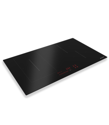 Induktsioonplaat Faber FCH 84 BK KL