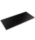 Induktsioonplaat Faber FCH Slim 94 BK KL