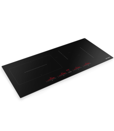 Induktsioonplaat Faber FCH Slim 94 BK KL