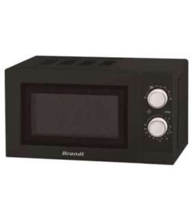 Microwave oven Brandt