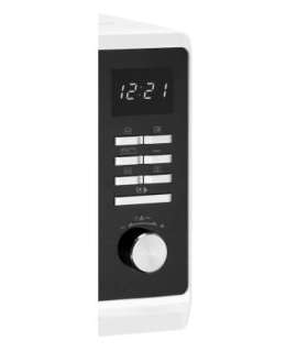 Microwave oven Brandt