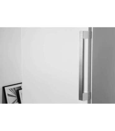 Upright freezer Whirlpool