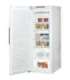 Upright freezer Whirlpool