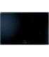 Induction hob Scandomestic