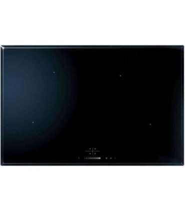 Induction hob Scandomestic