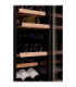 Wine cooler Dunavox