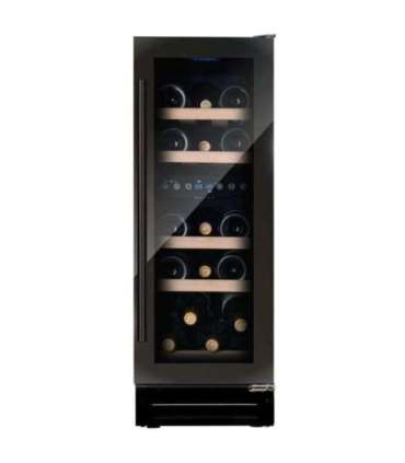 Wine cooler Dunavox
