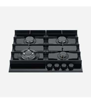 Gaasiplaat Schlosser PGH621GW