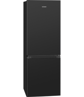 Refrigerator Bomann