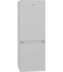 Külmik Bomann KG320.2W valge