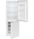 Külmik Bomann KG320.2W valge