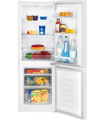 Külmik Bomann KG320.2W valge