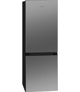 Refrigerator Bomann