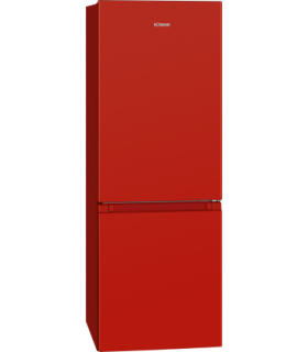 Refrigerator Bomann