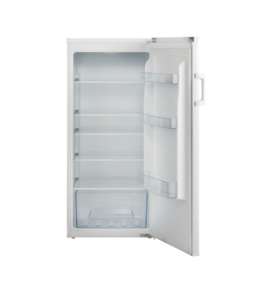 Jahekülmik Scandomestic SKS201W