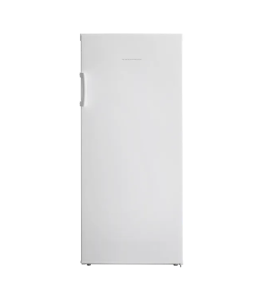 Jahekülmik Scandomestic SKS201W