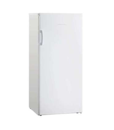 Jahekülmik Scandomestic SKS201W