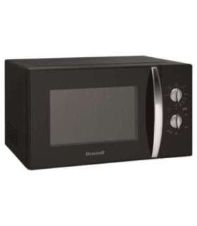 Microwave oven Brandt