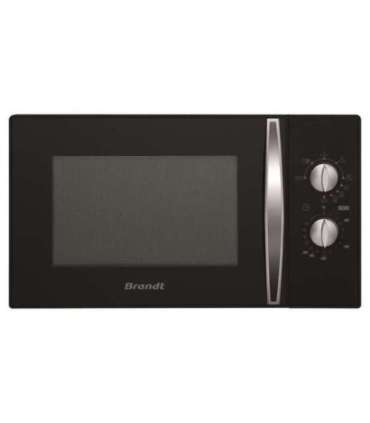Mikrolaineahi Brandt GM2500B