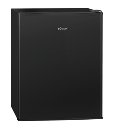 Table top freezer Bomann