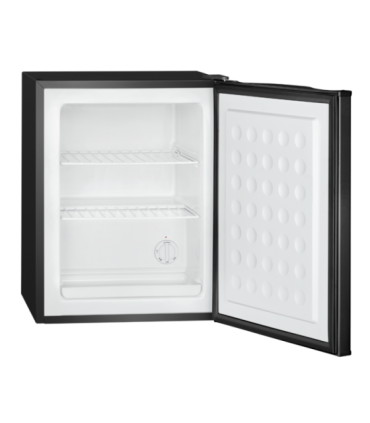 Table top freezer Bomann