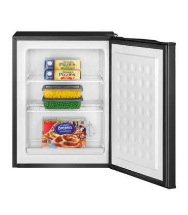 Table top freezer Bomann