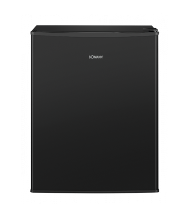 Table top freezer Bomann