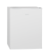 Table top freezer Bomann