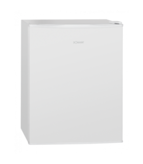 Table top freezer Bomann