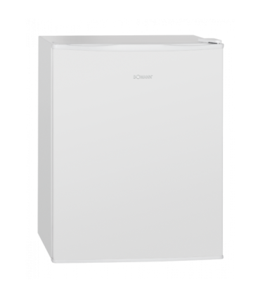 Table top freezer Bomann