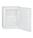 Table top freezer Bomann