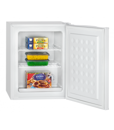 Table top freezer Bomann