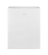 Table top freezer Bomann