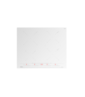 Induktsioonplaat Teka IZC 64630 MasterSense valge