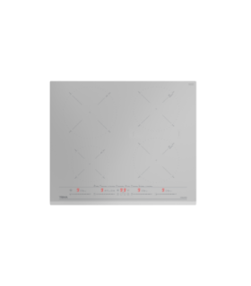 Induktsioonplaat Teka IZC 64630 MasterSense pärlihall