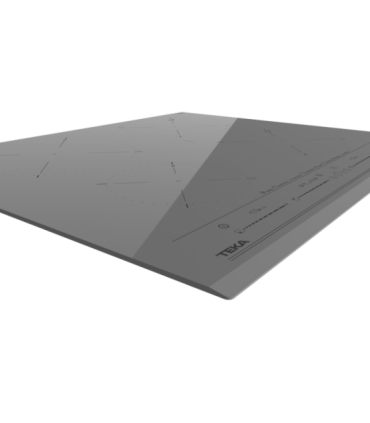 Induktsioonplaat Teka IZC 64630 MasterSense pärlihall