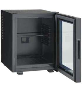 Beverage cooler Scandomestic