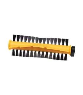 Turbiinhari robottolmuimejale Proficare PCBSR3043