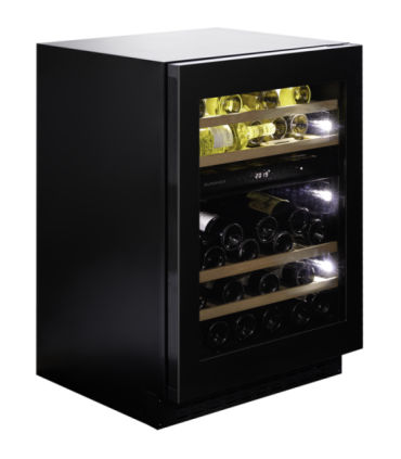 Veinikülmik Dunavox DAUF-45.125DB.TO