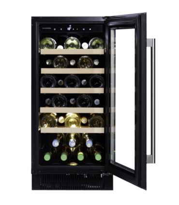 Veinikülmik Dunavox DAUF-32.83B