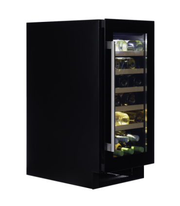 Veinikülmik Dunavox DAUF-32.83B