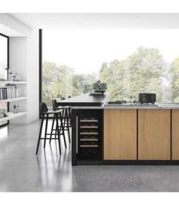 Veinikülmik Dunavox DAUF-32.83B