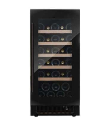 Veinikülmik Dunavox DAUF-32.83B