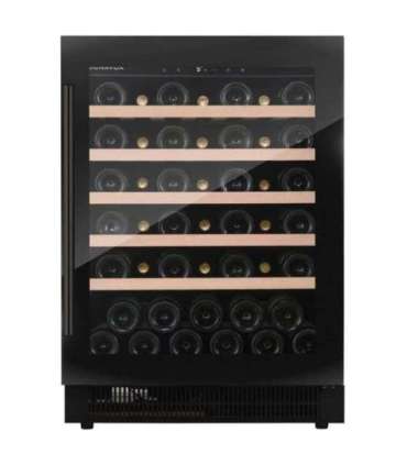 Veinikülmik Dunavox DAUF-46.138B