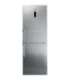 Külmik Whirlpool WB70E972X