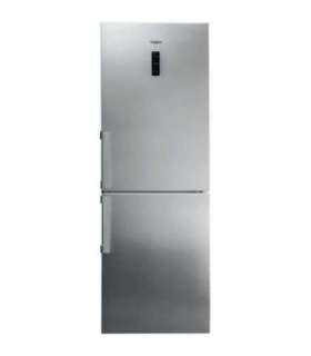 Külmik Whirlpool WB70E972X