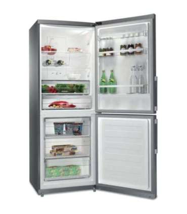 Külmik Whirlpool WB70E972X