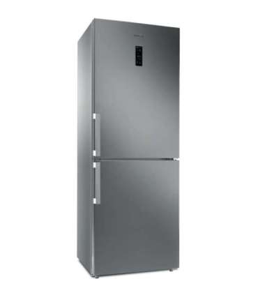 Külmik Whirlpool WB70E972X